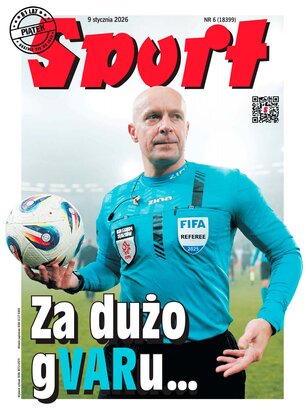 Sport 6/2026