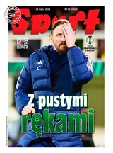 Sport 60/2026