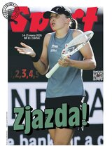 Sport 61/2026