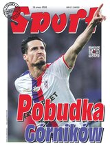 Sport 62/2026