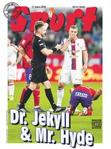 Sport 63/2026