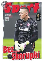 Sport 64/2026