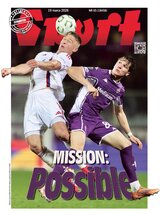 Sport 65/2026