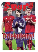 Sport 66/2026