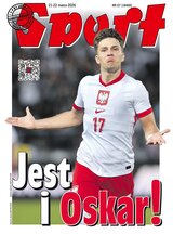 Sport 67/2026