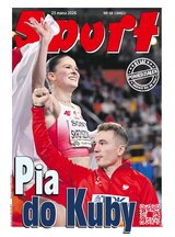 Sport 68/2026