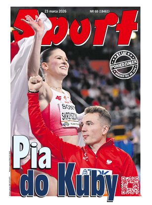Sport 68/2026