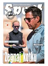 Sport 69/2026