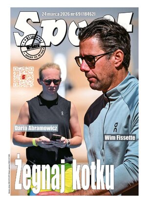 Sport 69/2026