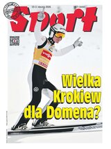 Sport 7/2026