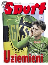Sport 70/2026