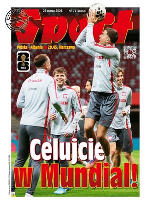 Sport 71/2026