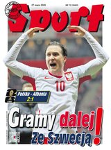 Sport 72/2026