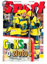 Sport 73/2026