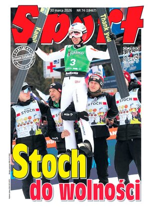 Sport 74/2026