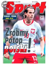 Sport 75/2026