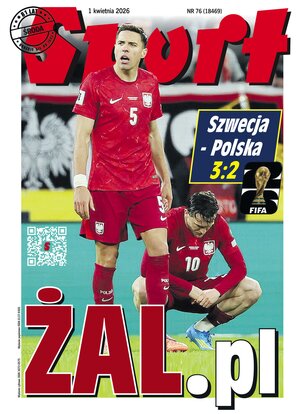 Sport 76/2026