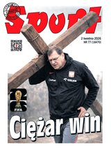 Sport 77/2026