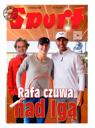 Sport 78/2026