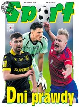 Sport 79/2026