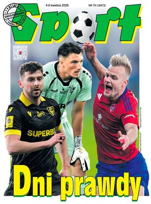 Sport 79/2026