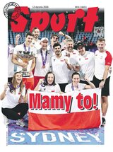Sport 8/2026