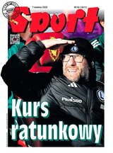 Sport 80/2026