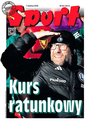 Sport 80/2026