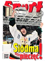 Sport 81/2026
