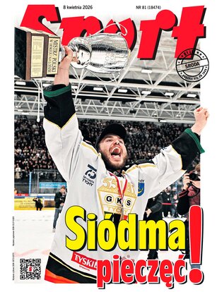 Sport 81/2026