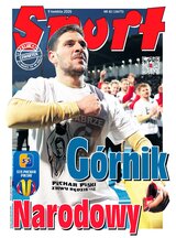 Sport 82/2026