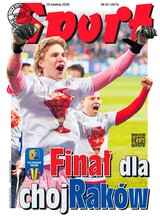 Sport 83/2026