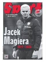 Sport 84/2026