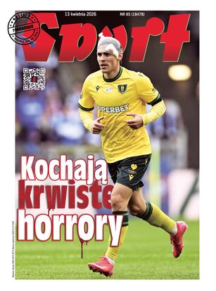 Sport 85/2026