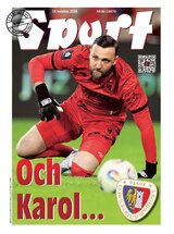 Sport 86/2026