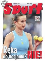 Sport 87/2026