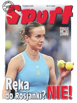 Sport 87/2026