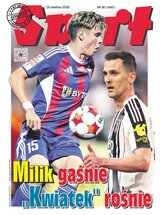 Sport 88/2026