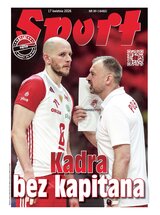 Sport 89/2026