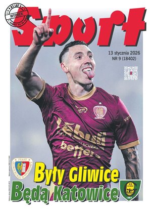 Sport 9/2026