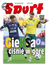 Sport 90/2026