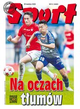 Sport 91/2026