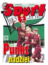Sport 92/2026