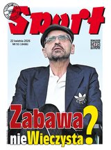 Sport 93/2026