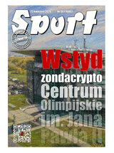 Sport 94/2026
