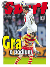 Sport 95/2026