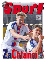 Sport 96/2026