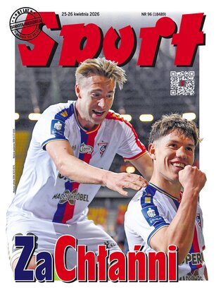 Sport 96/2026