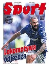 Sport 97/2026