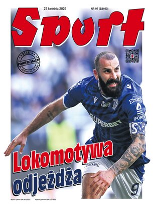 Sport 97/2026